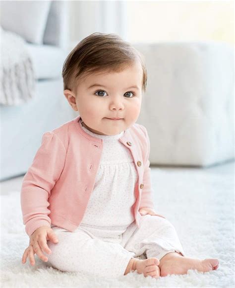 cartier kidswear|carter baby clothes for girls.